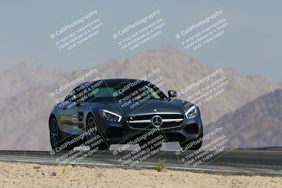 media/May-04-2024-Touge2Track (Sat) [[d48c3cc22a]]/1-Advanced/Session 3 (Turn 9)/